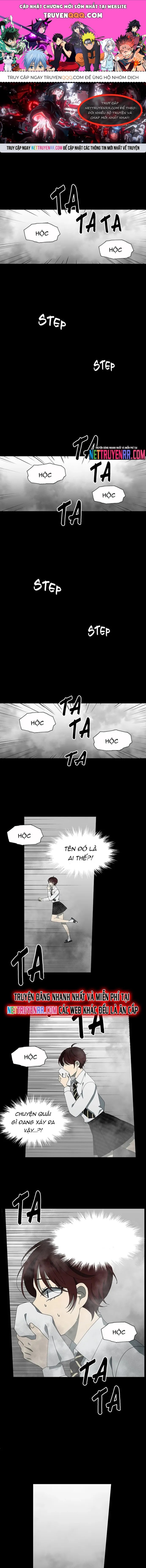 page_0