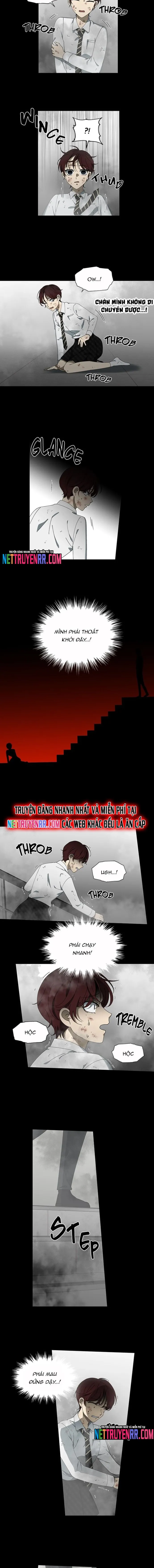 page_6