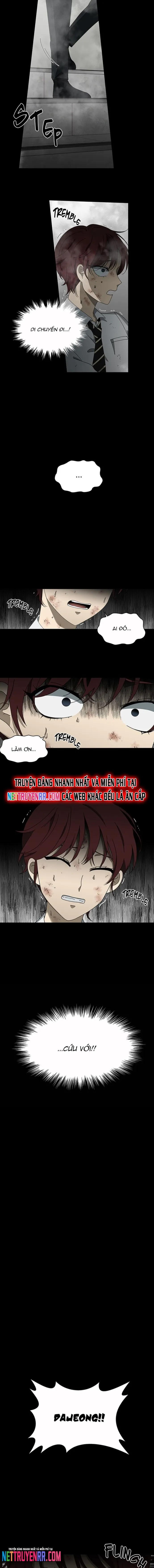 page_7