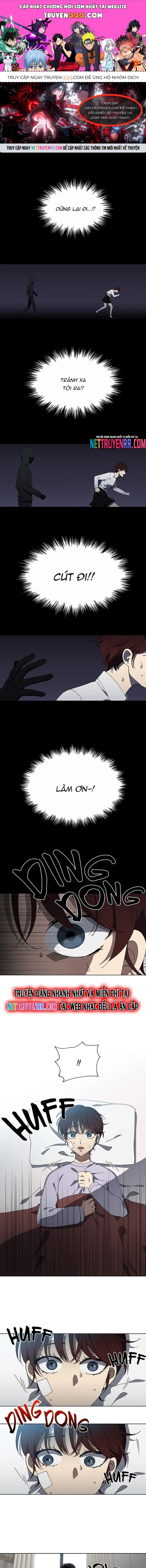 page_0
