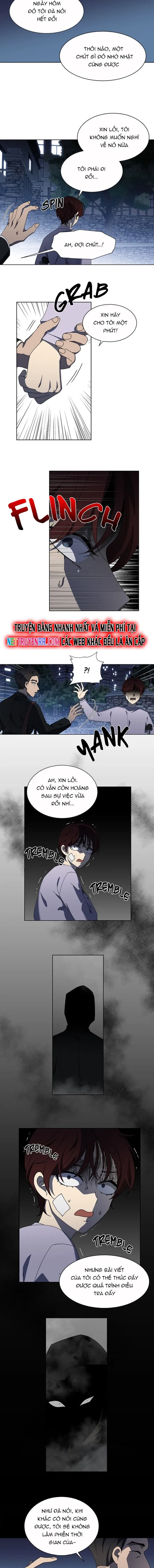 page_10