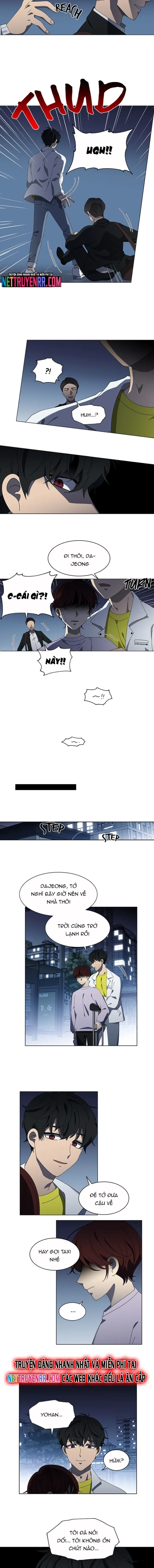 page_11