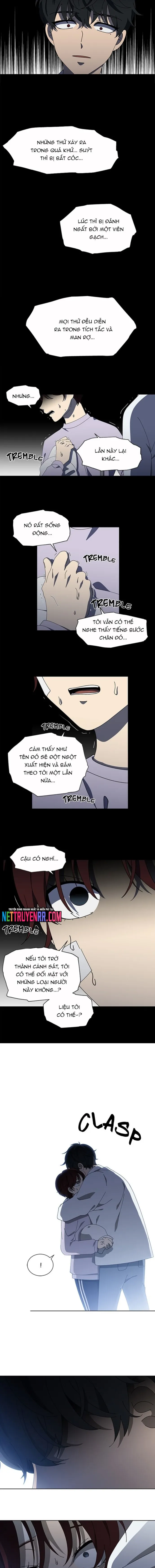 page_12