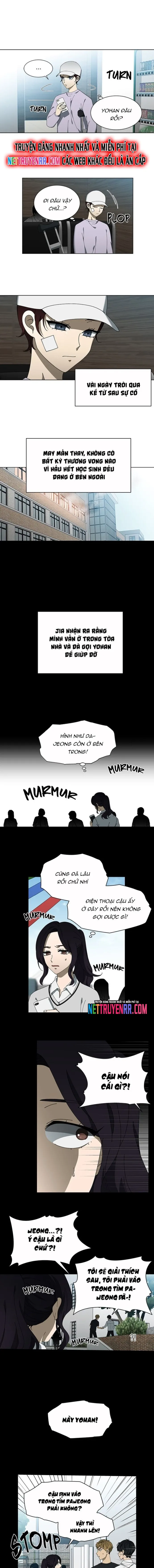 page_2