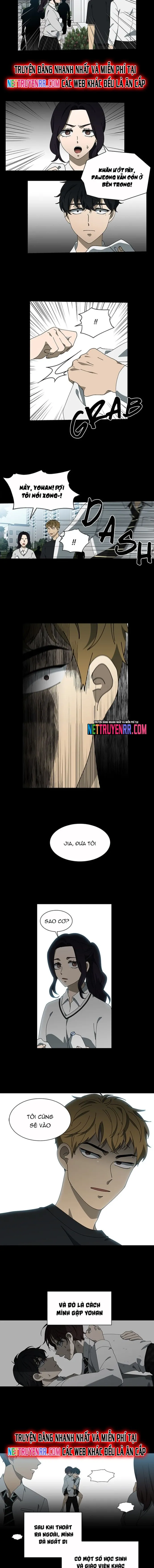 page_3