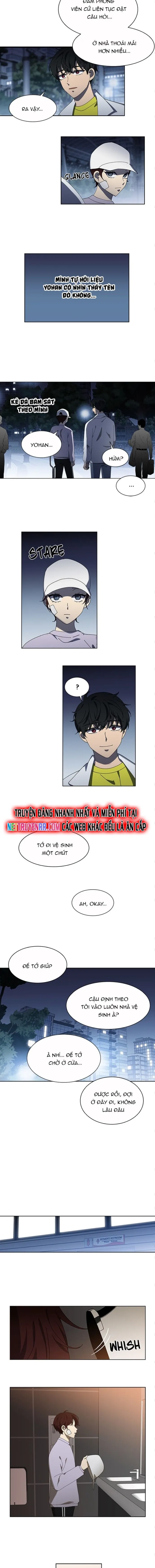 page_8