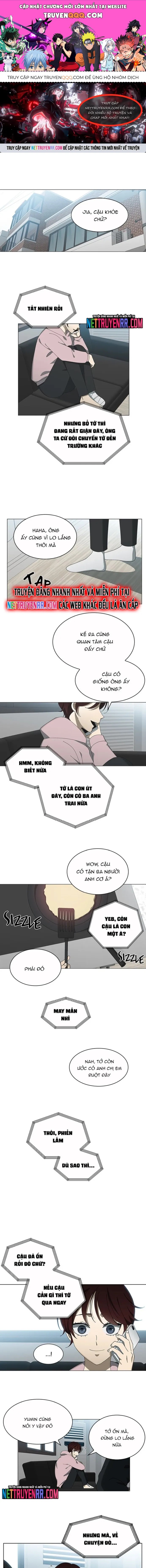 page_0