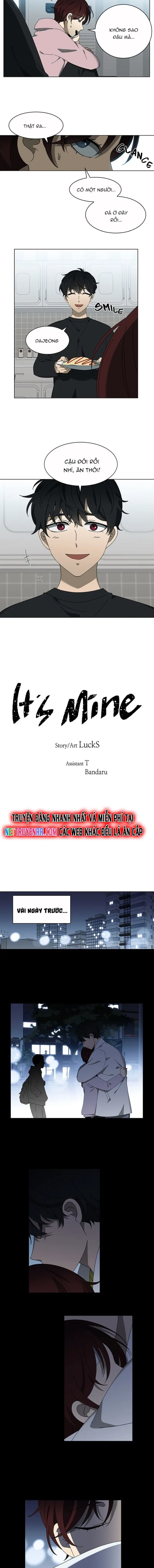 page_1