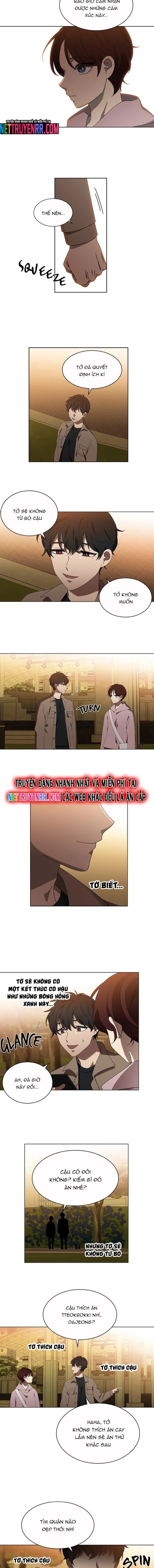 page_10