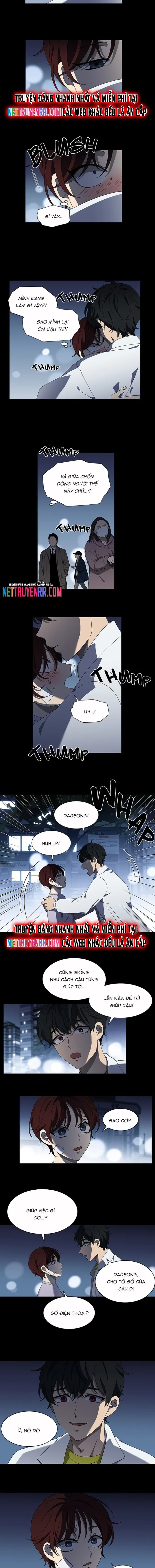 page_2