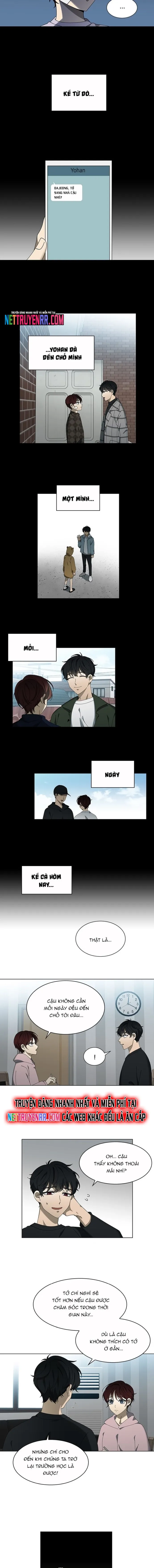 page_3