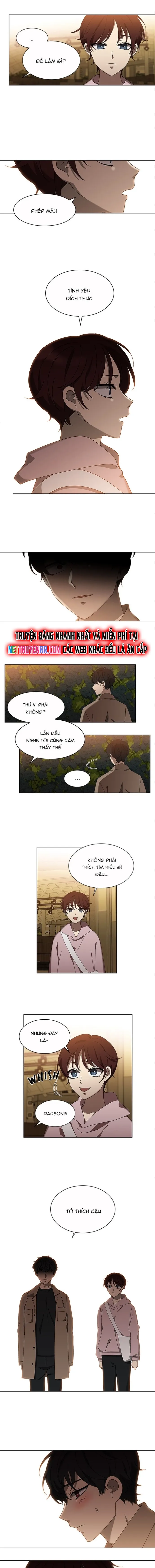 page_8