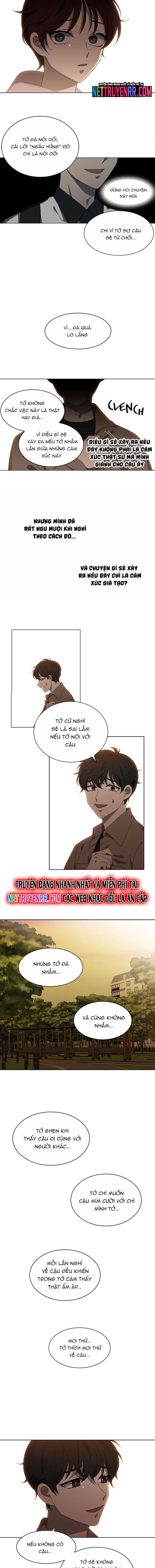 page_9