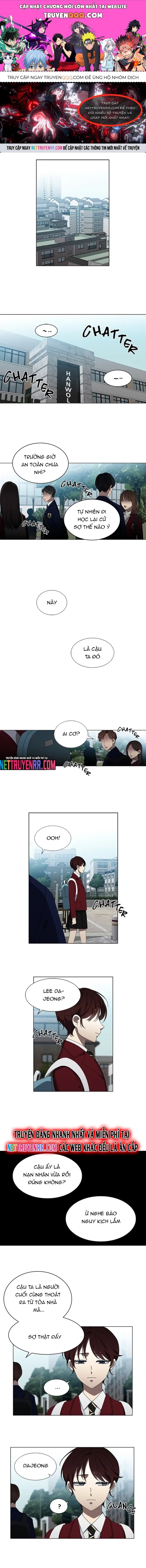 page_0