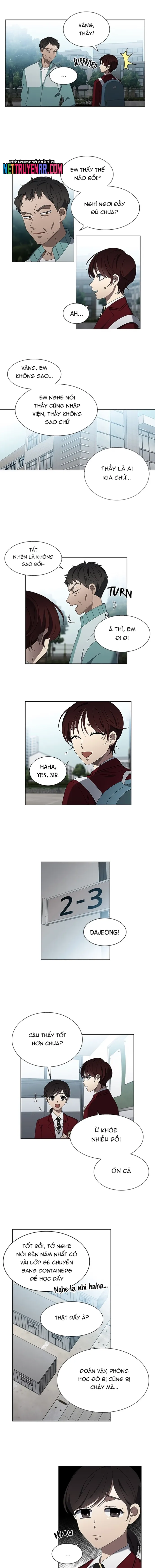 page_1