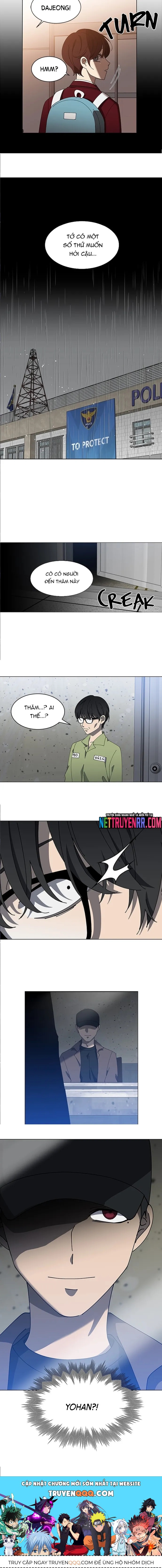 page_10