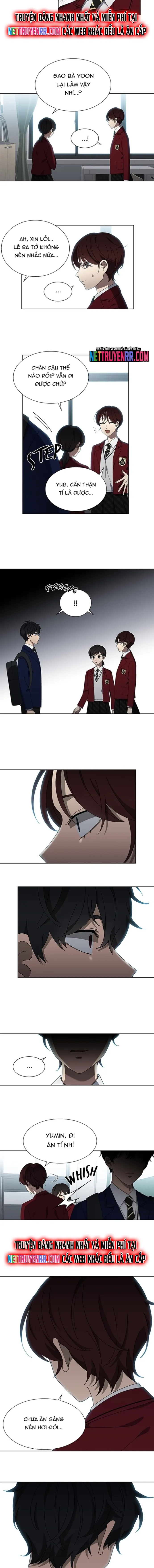 page_2