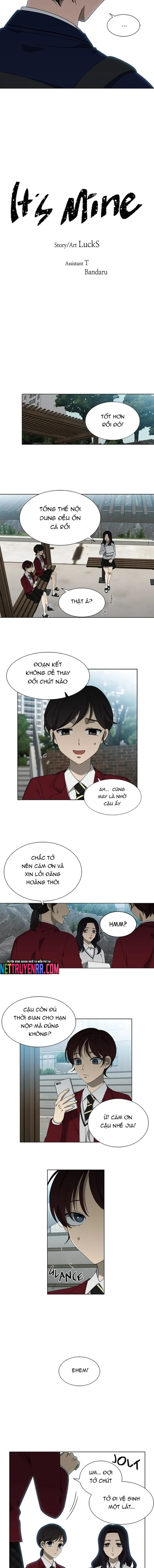 page_3