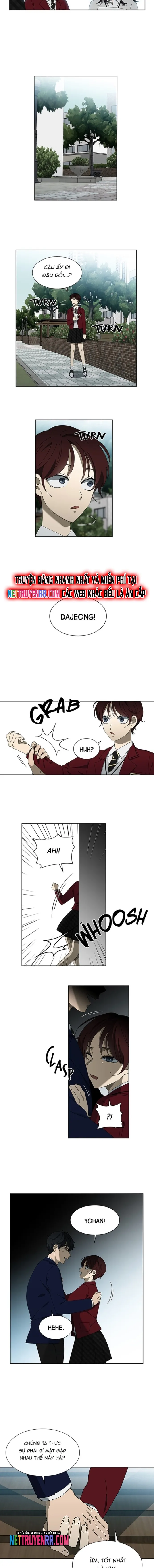 page_4