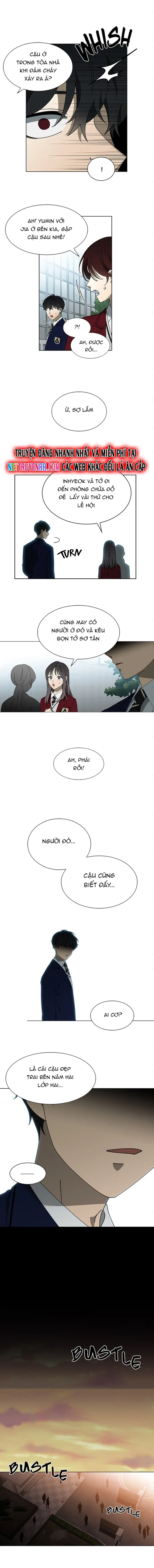 page_7