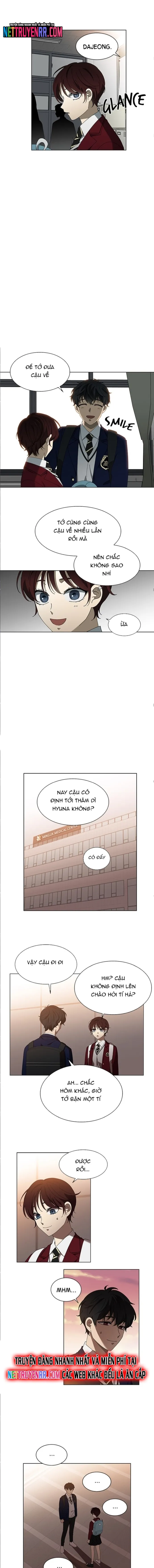 page_8