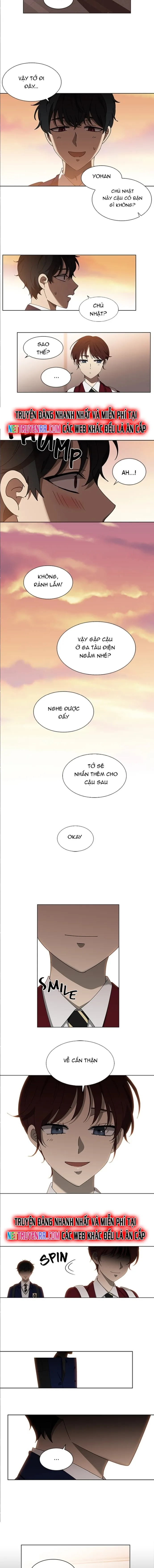 page_9