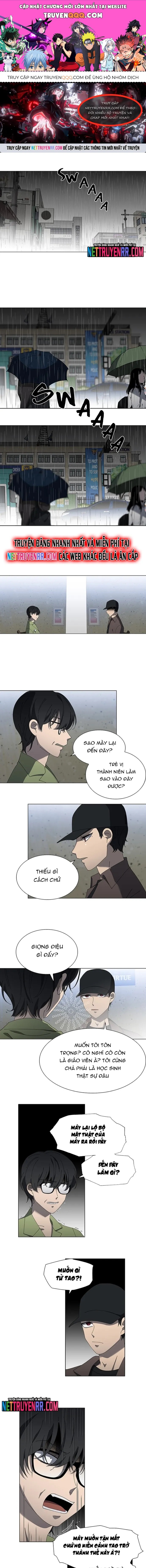 page_0