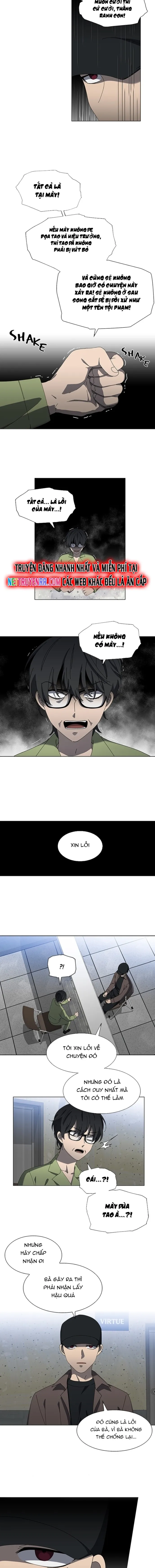page_1