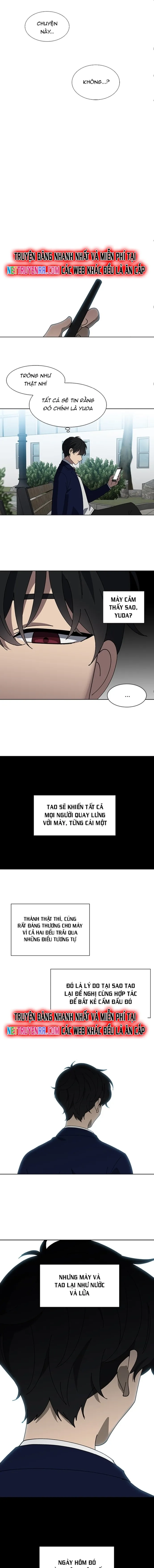 page_10