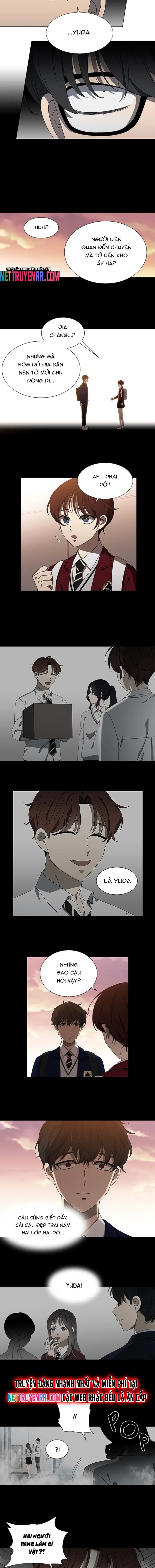 page_2