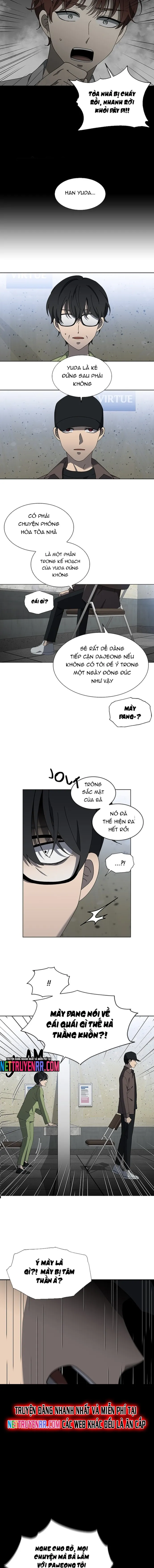 page_3