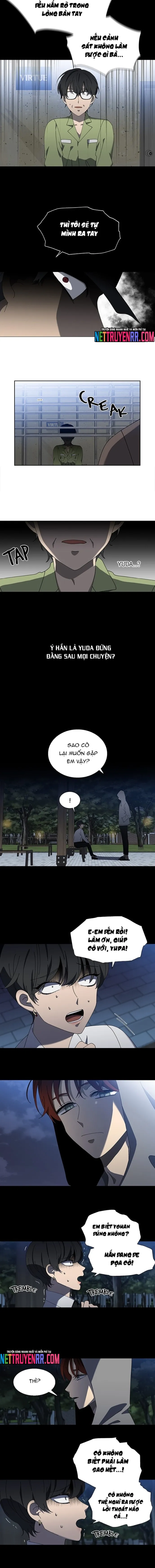page_4