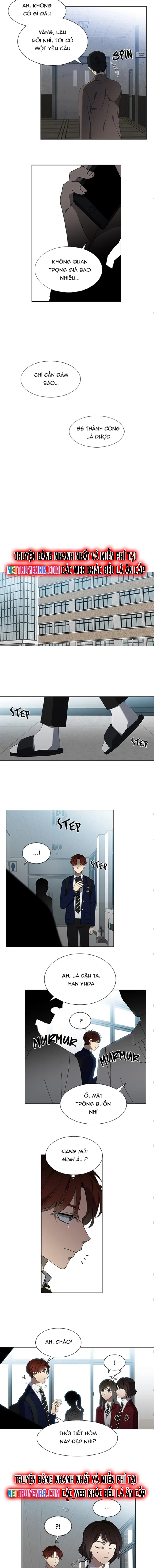 page_8
