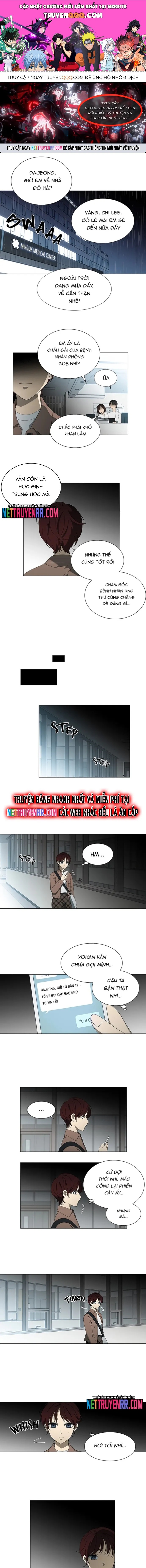 page_0