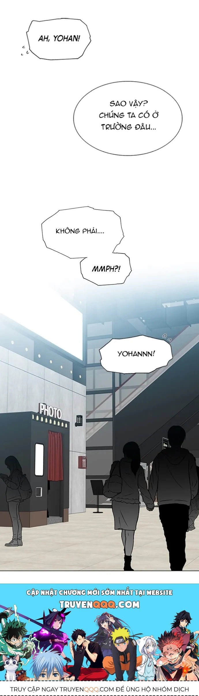 page_11