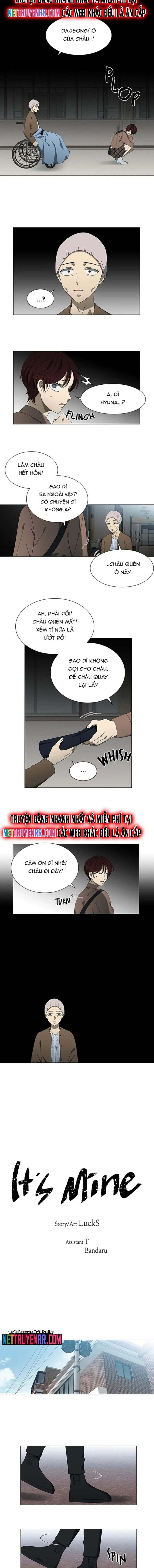 page_2