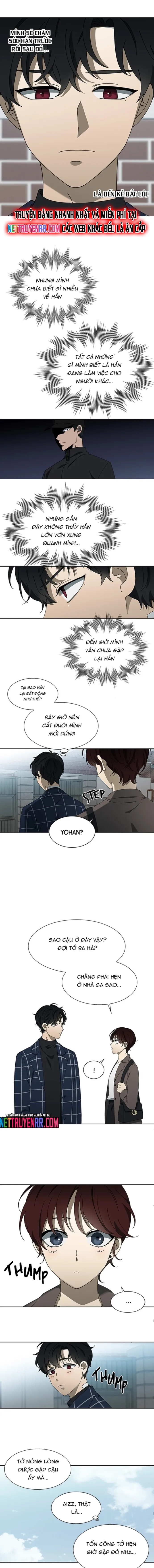 page_6