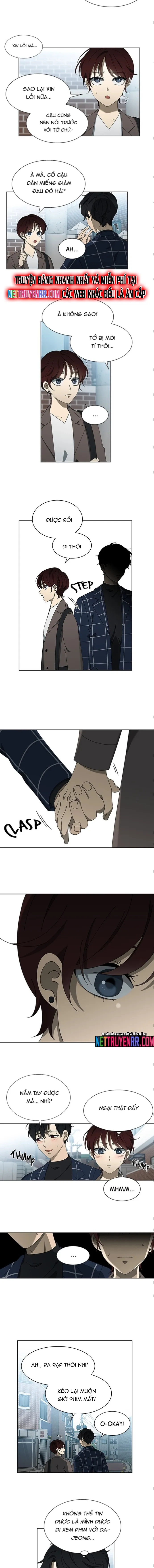 page_7