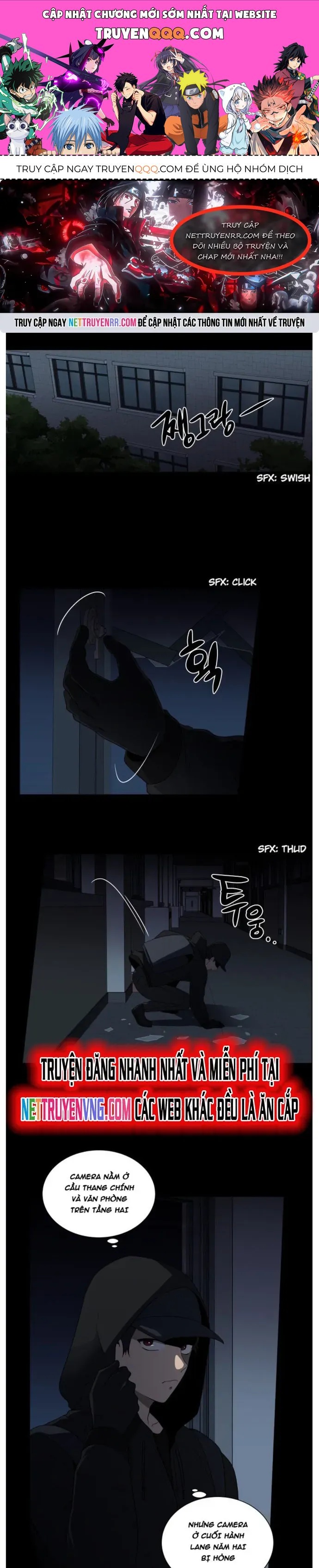 page_0