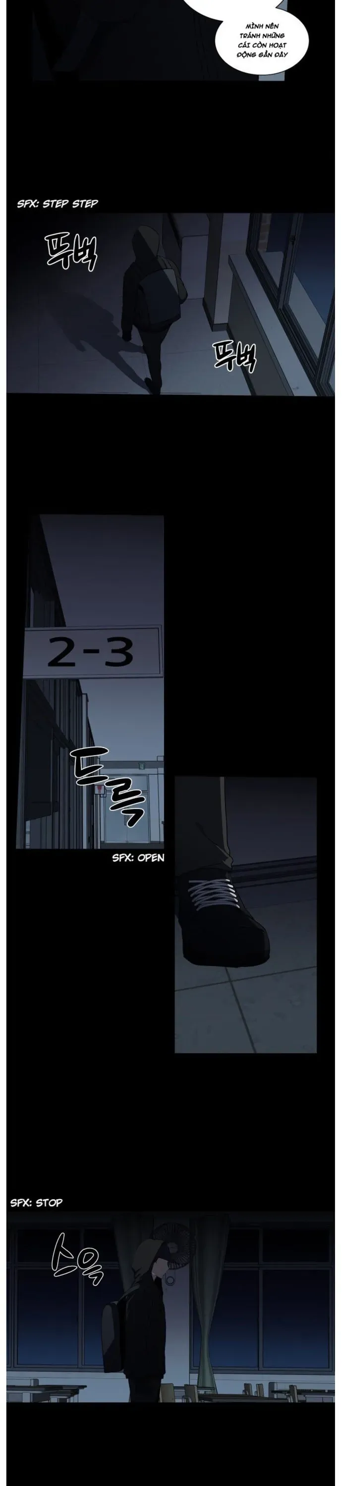 page_1