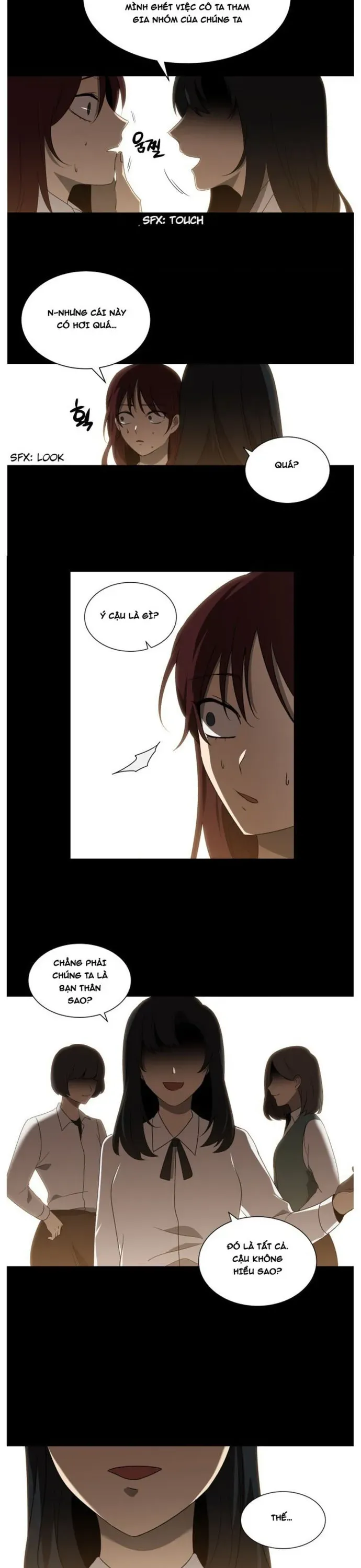 page_10