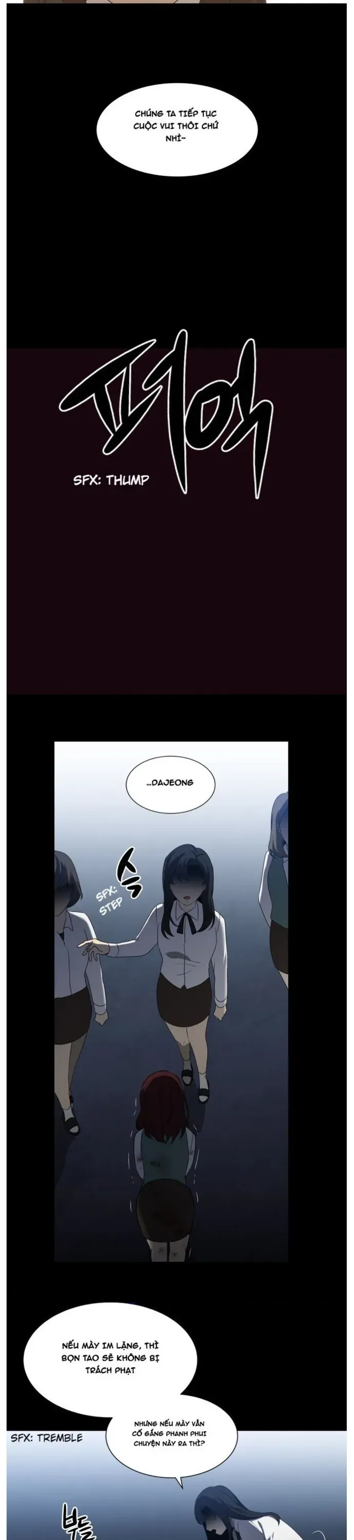 page_11