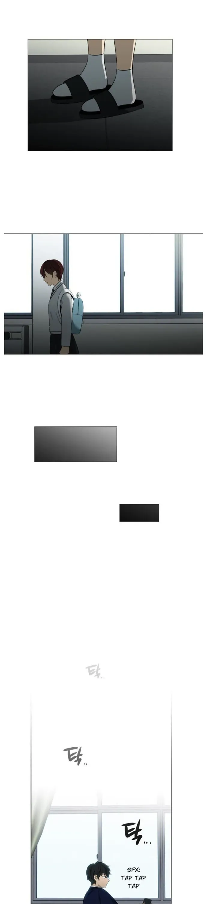 page_13