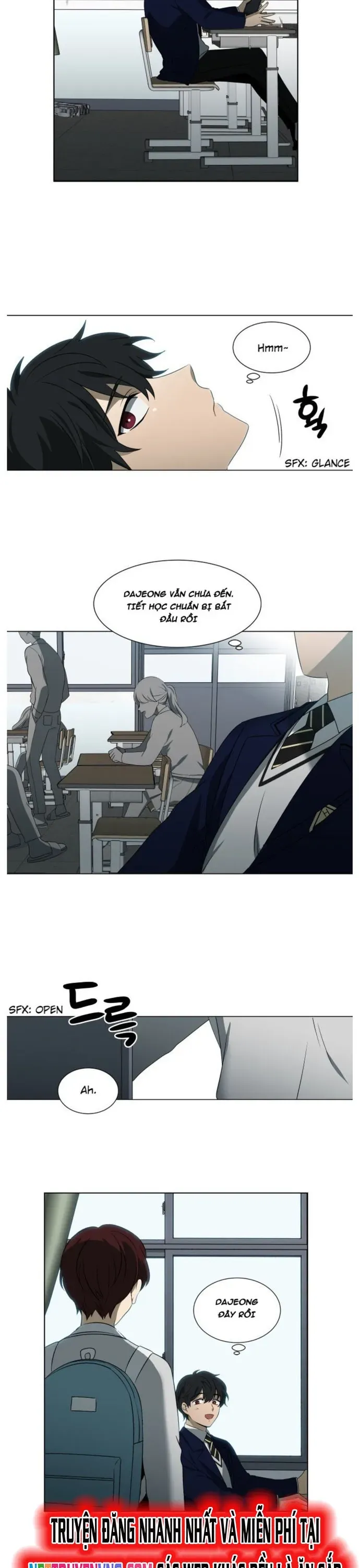 page_14