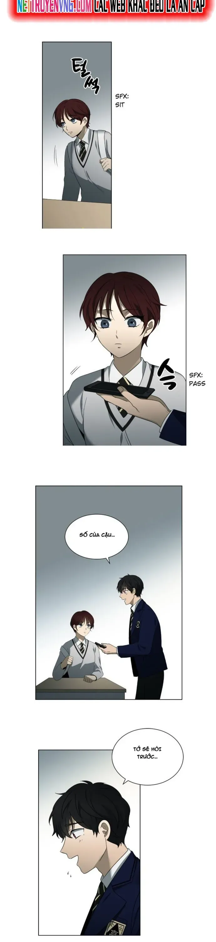 page_15