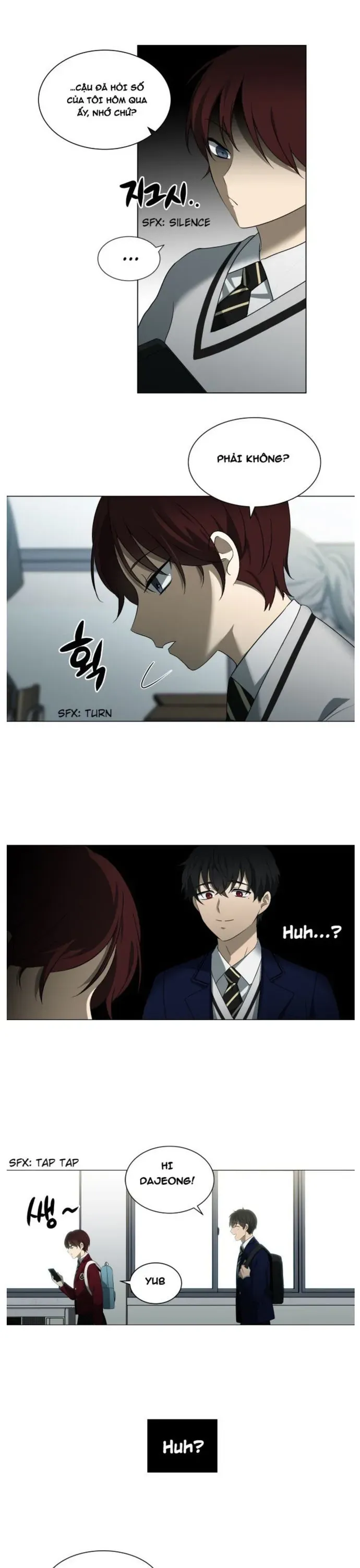 page_16