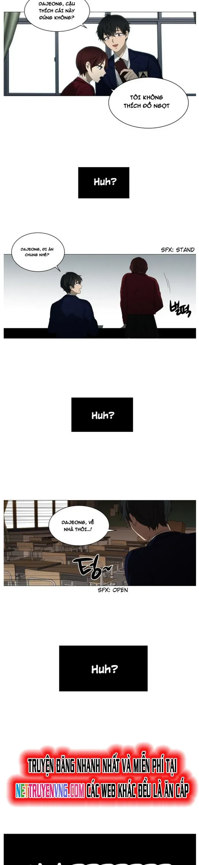 page_17