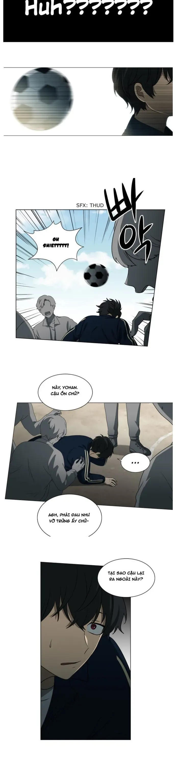page_18