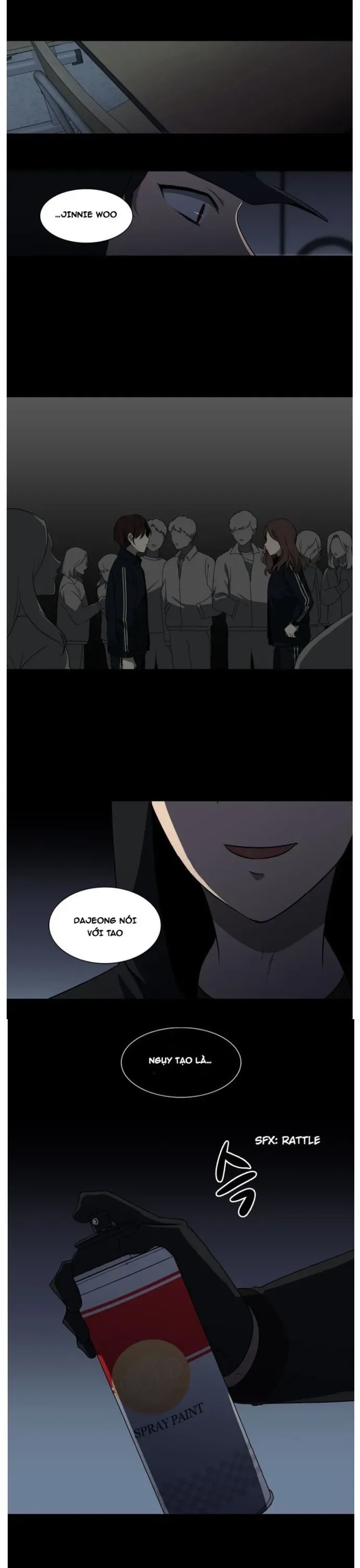 page_2