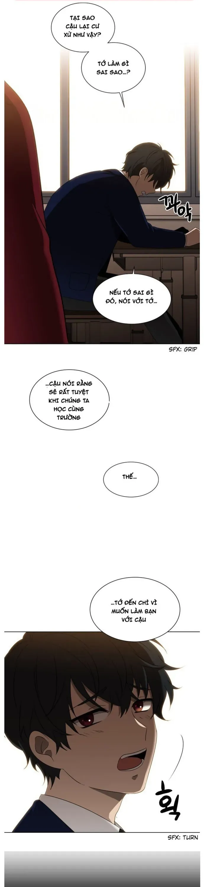 page_22